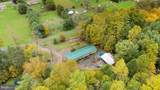 147 Nyman Lane - Photo 45