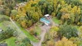 147 Nyman Lane - Photo 46