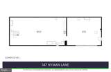 147 Nyman Lane - Photo 6
