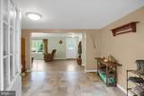 147 Nyman Lane - Photo 7