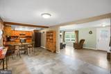 147 Nyman Lane - Photo 8