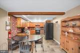 147 Nyman Lane - Photo 9
