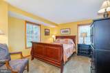 8079 Route 259 - Photo 70