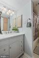 1504 Lincoln Way - Photo 15