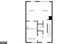 14849 Leicester Court - Photo 21