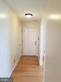 17168 Chestnut Lane - Photo 11