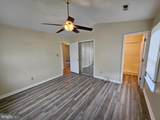 17168 Chestnut Lane - Photo 17