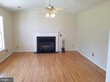 17168 Chestnut Lane - Photo 2