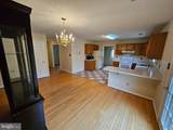 17168 Chestnut Lane - Photo 4