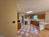 17168 Chestnut Lane - Photo 5