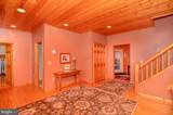 79 Cedar Shores Drive - Photo 10