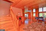 79 Cedar Shores Drive - Photo 11