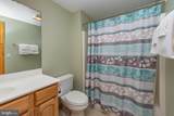 79 Cedar Shores Drive - Photo 27