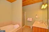 79 Cedar Shores Drive - Photo 48