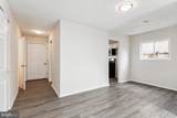 7214 G Street - Photo 3