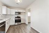 7214 G Street - Photo 5