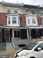 4923 Florence Avenue - Photo 1
