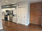 4923 Florence Avenue - Photo 10