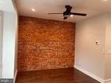 4923 Florence Avenue - Photo 11