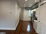 4923 Florence Avenue - Photo 12