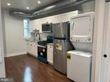 4923 Florence Avenue - Photo 13