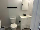 4923 Florence Avenue - Photo 15