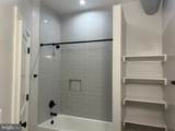 4923 Florence Avenue - Photo 16