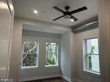 4923 Florence Avenue - Photo 17