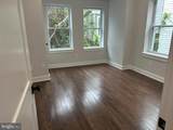 4923 Florence Avenue - Photo 18