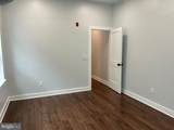 4923 Florence Avenue - Photo 19