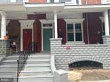 4923 Florence Avenue - Photo 2