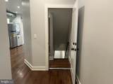 4923 Florence Avenue - Photo 20