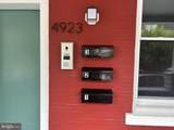 4923 Florence Avenue - Photo 3