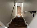 4923 Florence Avenue - Photo 5