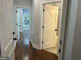 4923 Florence Avenue - Photo 6