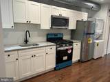 4923 Florence Avenue - Photo 7