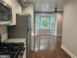 4923 Florence Avenue - Photo 8
