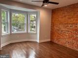 4923 Florence Avenue - Photo 9