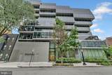 1111 24TH Street - Photo 1