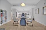 1111 24TH Street - Photo 11