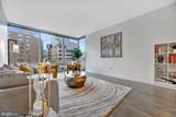 1111 24TH Street - Photo 12