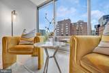 1111 24TH Street - Photo 13