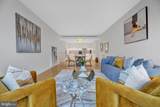 1111 24TH Street - Photo 14