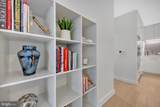 1111 24TH Street - Photo 15