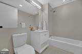 1111 24TH Street - Photo 16