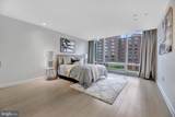 1111 24TH Street - Photo 17