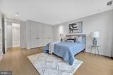 1111 24TH Street - Photo 18
