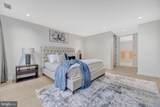 1111 24TH Street - Photo 19