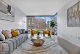 1111 24TH Street - Photo 2