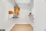 1111 24TH Street - Photo 20